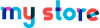Lumea
